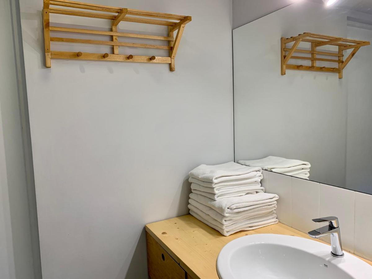 Vardeni Guesthouse Hrazdan Екстериор снимка