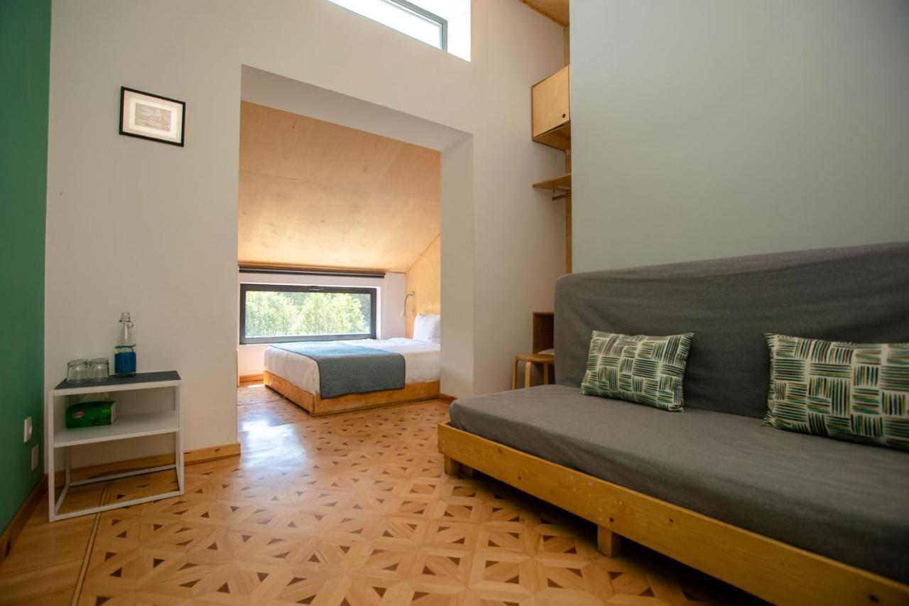 Vardeni Guesthouse Hrazdan Екстериор снимка