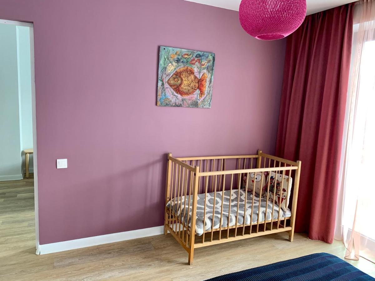 Vardeni Guesthouse Hrazdan Екстериор снимка