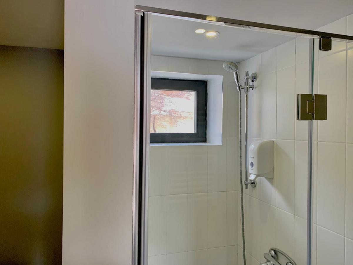 Vardeni Guesthouse Hrazdan Екстериор снимка