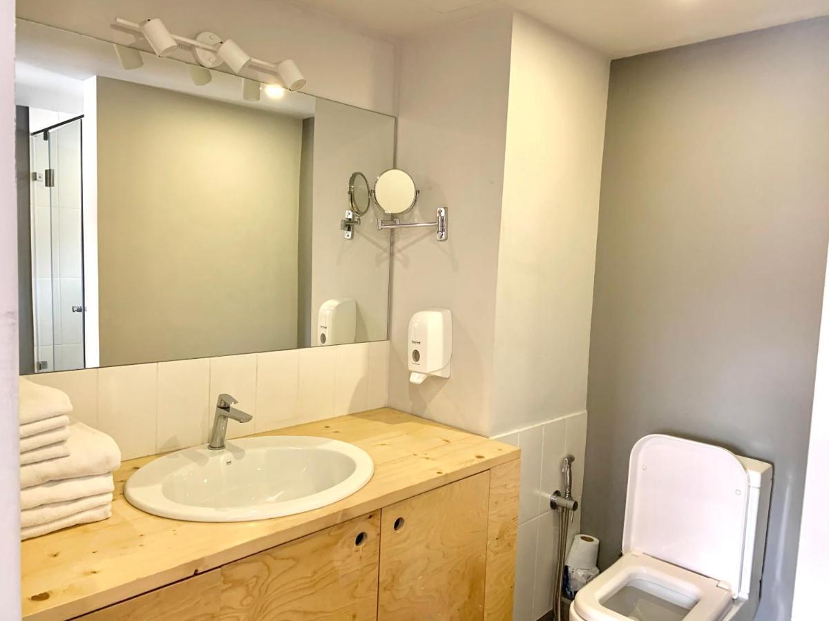 Vardeni Guesthouse Hrazdan Екстериор снимка